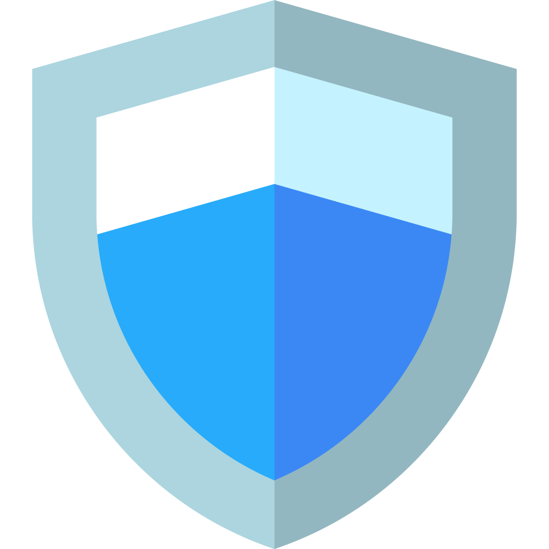 Secure Payment