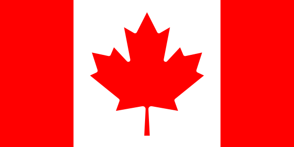 Canadian Players Accepted